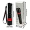best high power torch light